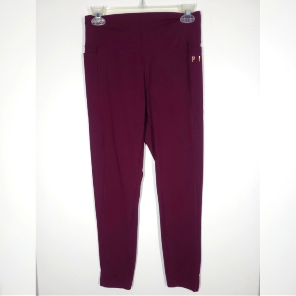 Victorias Secret PINK Ultimate Leggings